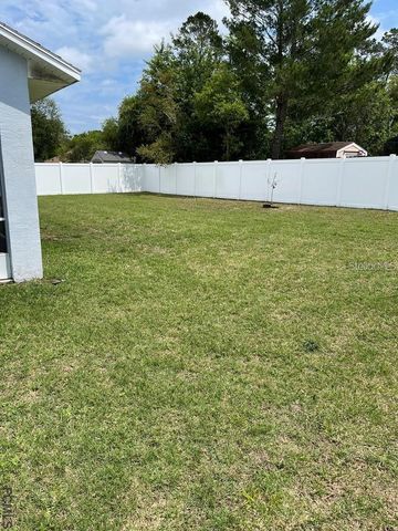 13 FREEMONT, Palm Coast, FL 32137