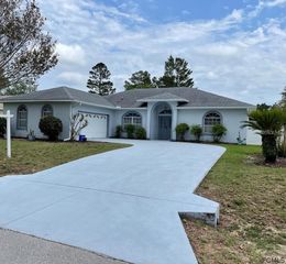 13 FREEMONT, Palm Coast, FL 32137