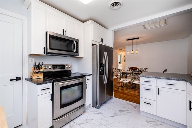 6828 First Avenue, Coloma, MI 49038