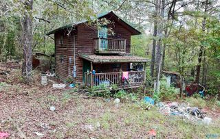 1131 Buzzard Rock Road, Altoona, AL 35952