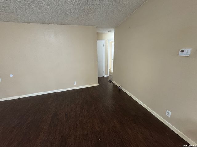 7114 Winter Ridge, Converse, TX 78109