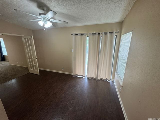 7114 Winter Ridge, Converse, TX 78109