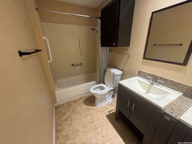 7114 Winter Ridge, Converse, TX 78109