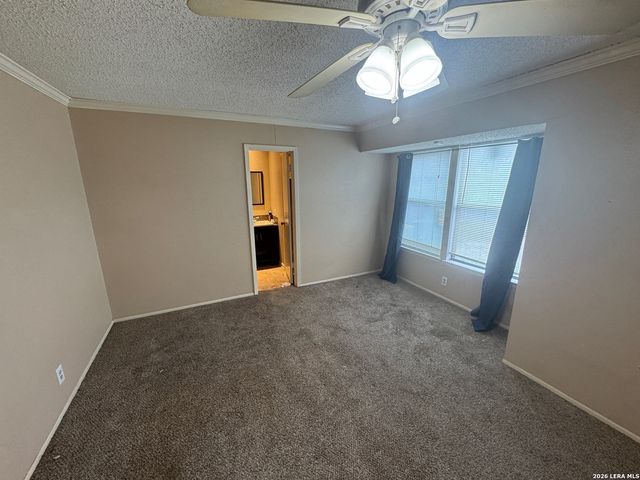 7114 Winter Ridge, Converse, TX 78109