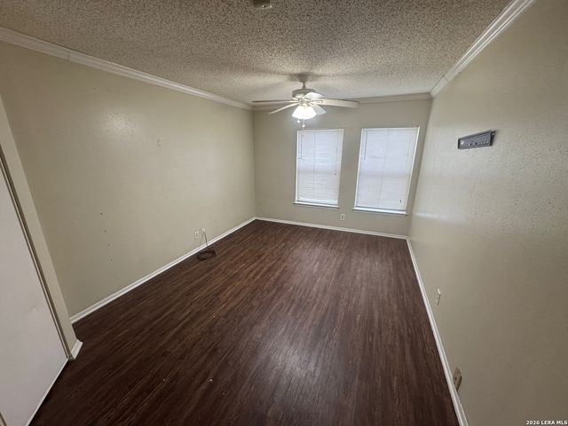 7114 Winter Ridge, Converse, TX 78109