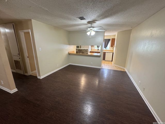 7114 Winter Ridge, Converse, TX 78109