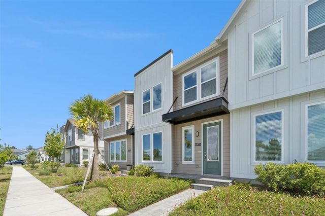 6479 TRAILBLAZE BEND, St Cloud, FL 34771