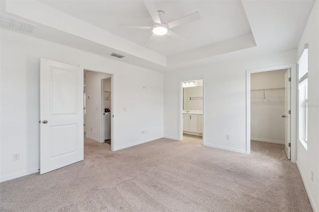 6479 TRAILBLAZE BEND, St Cloud, FL 34771