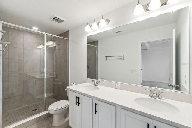 6479 TRAILBLAZE BEND, St Cloud, FL 34771