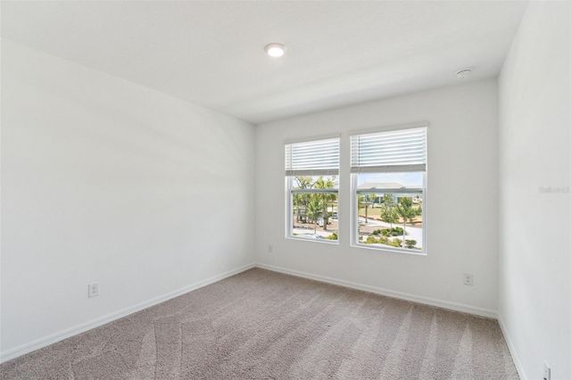 6479 TRAILBLAZE BEND, St Cloud, FL 34771