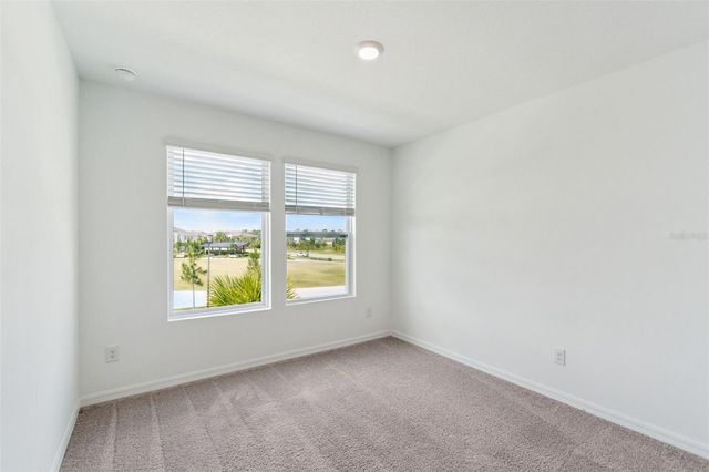 6479 TRAILBLAZE BEND, St Cloud, FL 34771