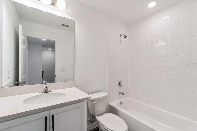 6479 TRAILBLAZE BEND, St Cloud, FL 34771