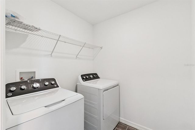 6479 TRAILBLAZE BEND, St Cloud, FL 34771