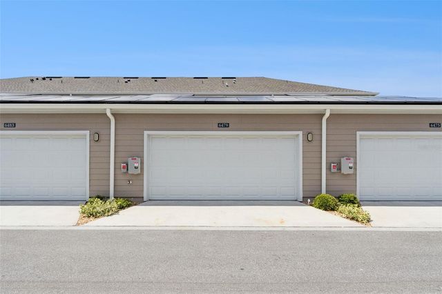 6479 TRAILBLAZE BEND, St Cloud, FL 34771