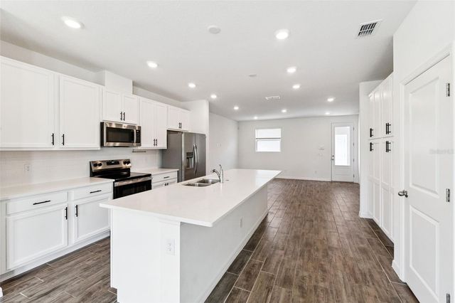 6479 TRAILBLAZE BEND, St Cloud, FL 34771