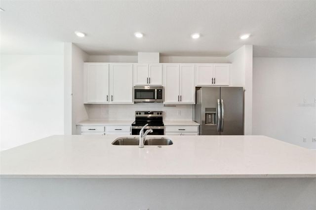 6479 TRAILBLAZE BEND, St Cloud, FL 34771