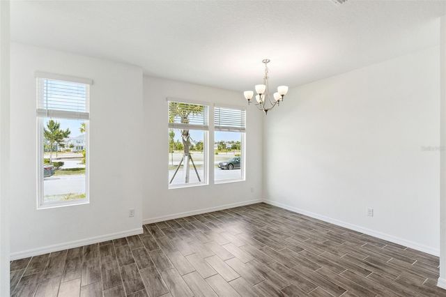 6479 TRAILBLAZE BEND, St Cloud, FL 34771