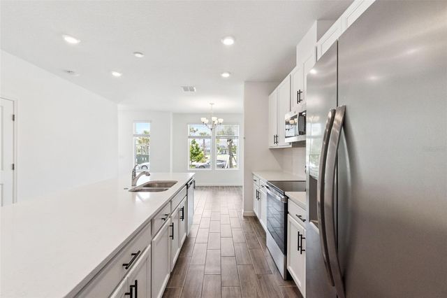 6479 TRAILBLAZE BEND, St Cloud, FL 34771