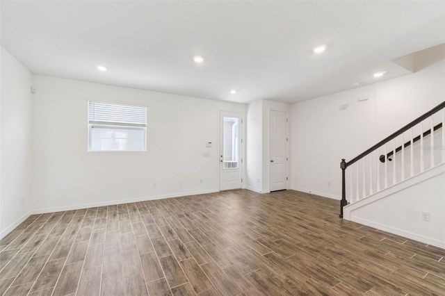 6479 TRAILBLAZE BEND, St Cloud, FL 34771