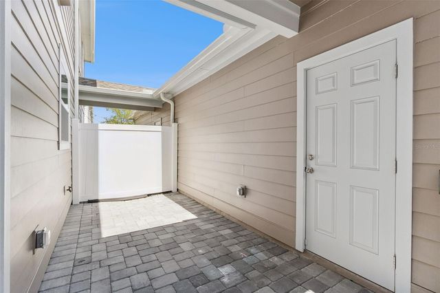 6479 TRAILBLAZE BEND, St Cloud, FL 34771