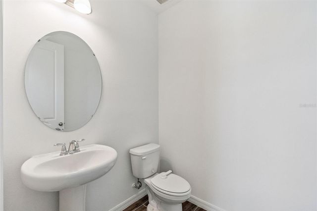 6479 TRAILBLAZE BEND, St Cloud, FL 34771