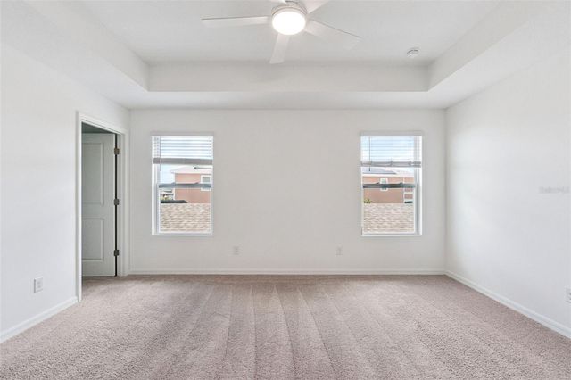 6479 TRAILBLAZE BEND, St Cloud, FL 34771