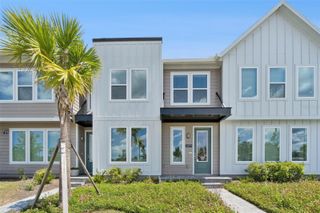 6479 TRAILBLAZE BEND, St Cloud, FL 34771