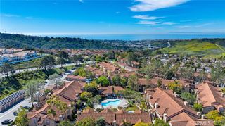 1046 Calle Del Cerro 424, San Clemente, CA 92672