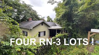 504 E Manning Street, Chattanooga, TN 37405
