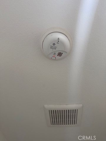 5875 S Towne Avenue, Los Angeles, CA 90003