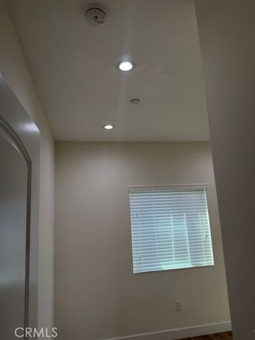 5875 S Towne Avenue, Los Angeles, CA 90003