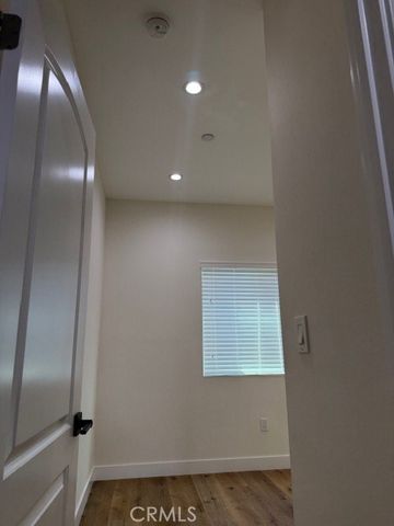 5875 S Towne Avenue, Los Angeles, CA 90003