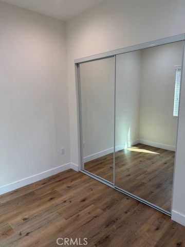 5875 S Towne Avenue, Los Angeles, CA 90003