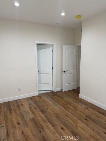 5875 S Towne Avenue, Los Angeles, CA 90003