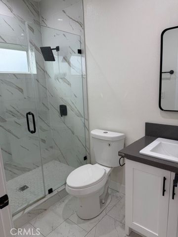 5875 S Towne Avenue, Los Angeles, CA 90003