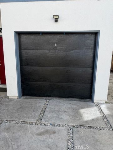 5875 S Towne Avenue, Los Angeles, CA 90003