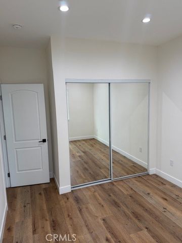 5875 S Towne Avenue, Los Angeles, CA 90003