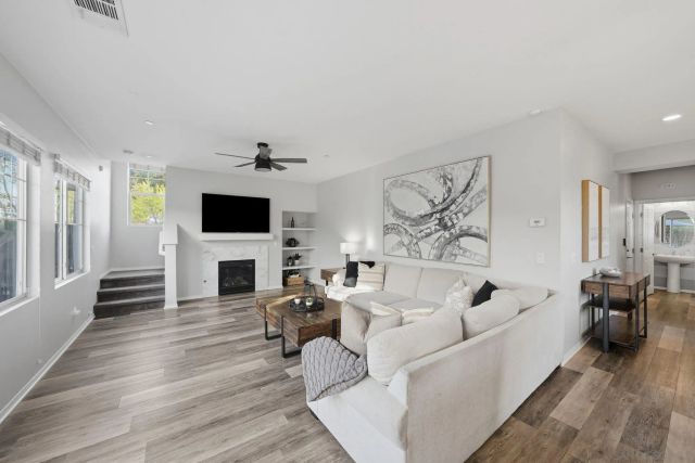 310 Dahlia Way, El Cajon, CA 92020