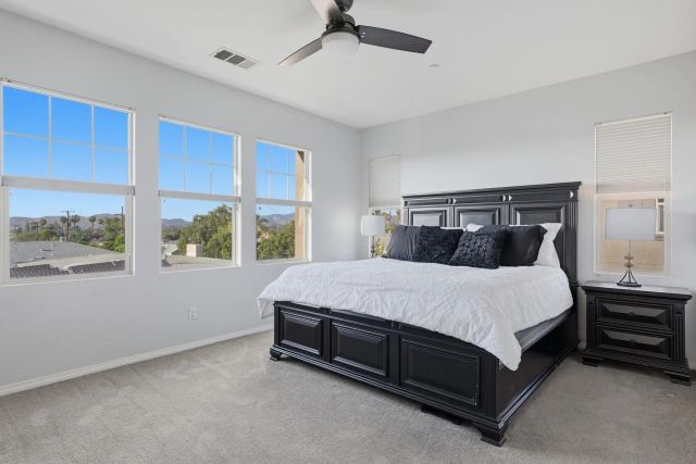 310 Dahlia Way, El Cajon, CA 92020