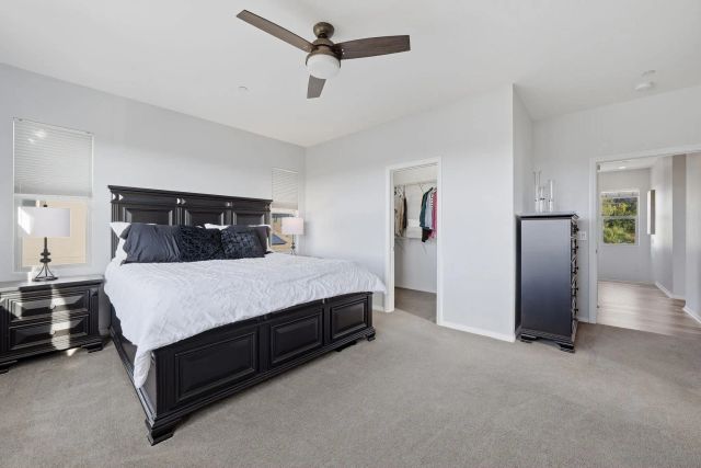 310 Dahlia Way, El Cajon, CA 92020