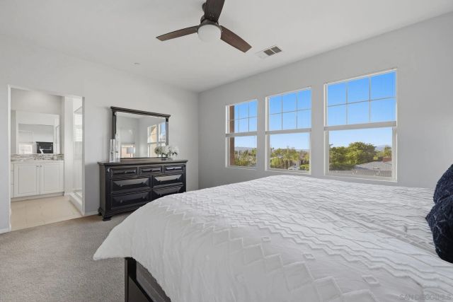 310 Dahlia Way, El Cajon, CA 92020