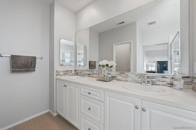 310 Dahlia Way, El Cajon, CA 92020