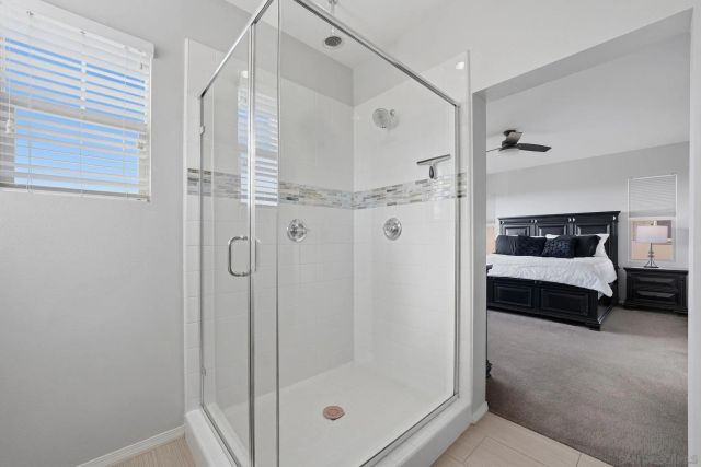 310 Dahlia Way, El Cajon, CA 92020