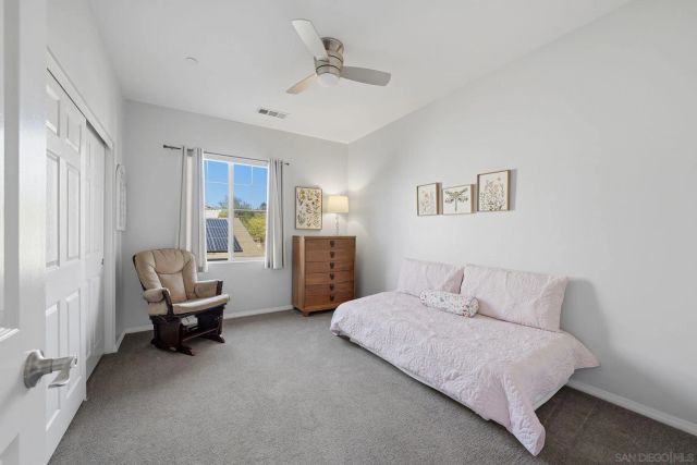 310 Dahlia Way, El Cajon, CA 92020