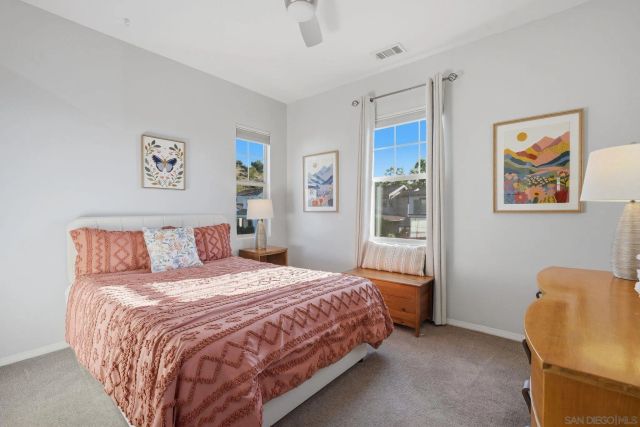 310 Dahlia Way, El Cajon, CA 92020