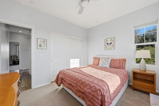 310 Dahlia Way, El Cajon, CA 92020