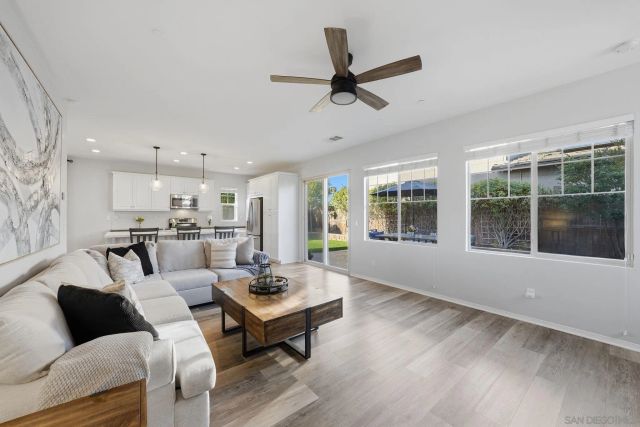 310 Dahlia Way, El Cajon, CA 92020