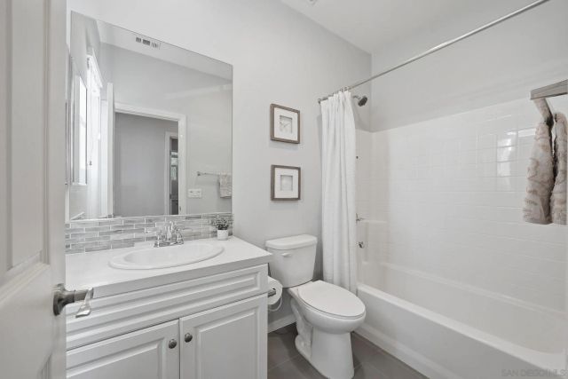 310 Dahlia Way, El Cajon, CA 92020