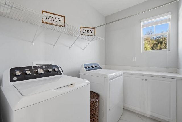 310 Dahlia Way, El Cajon, CA 92020