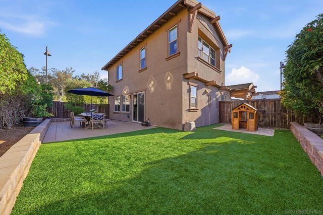 310 Dahlia Way, El Cajon, CA 92020